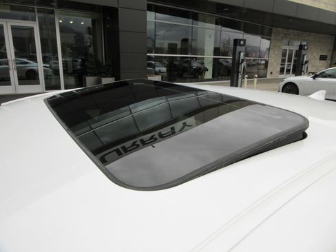 New 2025 Lexus ES 350 350 image 16