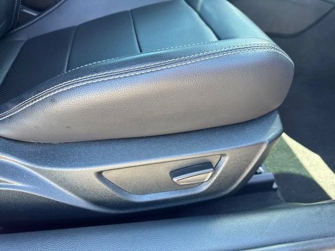 Used 2023 Ford Mustang Premium RWD image 37