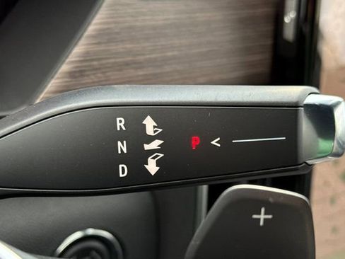 New 2026 GMC Acadia Denali w/ Super Cruise Package image 27