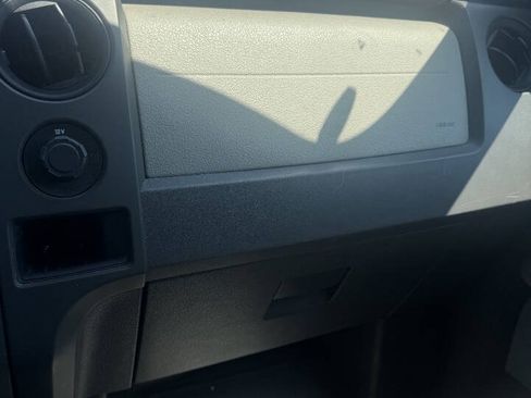 Used 2010 Ford F150 XL AWD/4WD image 12