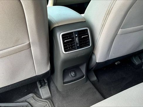 Used 2018 Kia Sportage LX w/ LX Technology Package AWD/4WD image 24