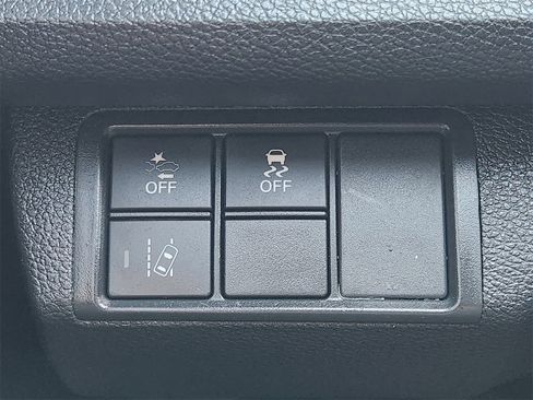 Used 2019 Honda Civic EX image 21