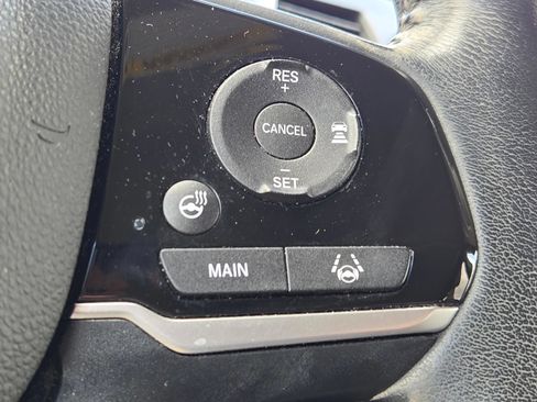 Used 2019 Honda Odyssey Elite image 23