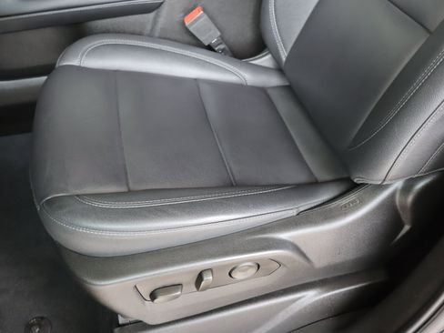 Certified 2023 Chevrolet Tahoe LT image 19