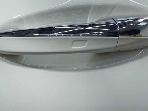 Used 2019 Mercedes-Benz E 300 image 13