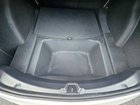 Used 2023 Tesla Model 3 Standard Range RWD image 66