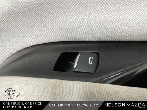 Used 2022 Cadillac Escalade Sport Platinum w/ Heavy-Duty Trailer Package image 50