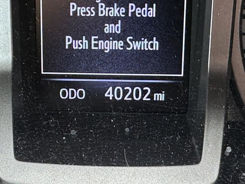 Certified 2023 Toyota Tacoma 4x4 Double Cab image 57