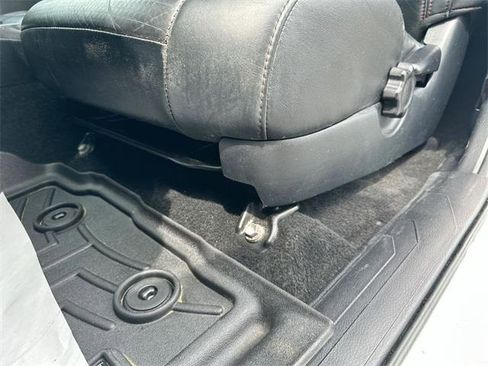 Used 2017 Toyota Tacoma TRD Pro image 13