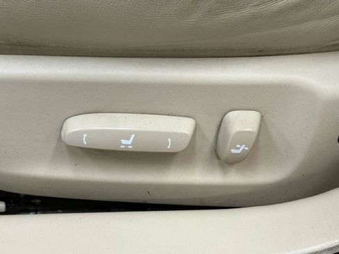 Used 2010 Lexus GS 350 AWD image 25