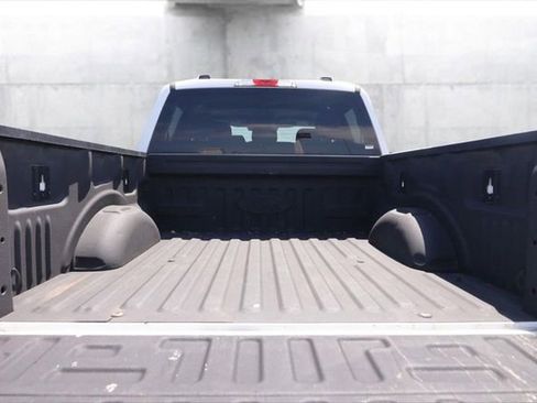 Used 2022 Ford F150 XLT AWD/4WD image 7