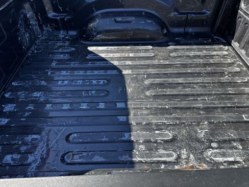 Used 2024 RAM 2500 Laramie w/ Safety Group image 33