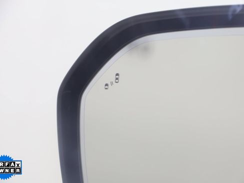 Used 2022 Ford Expedition Platinum image 27