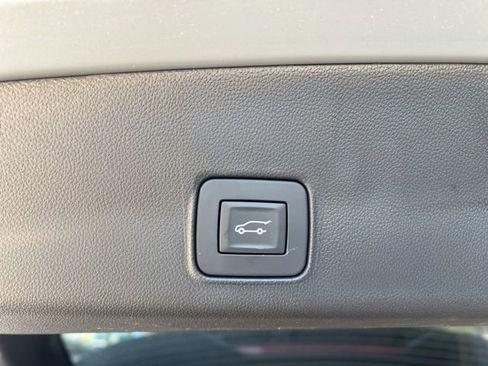 New 2025 Chevrolet TrailBlazer ACTIV w/ Convenience Package image 16