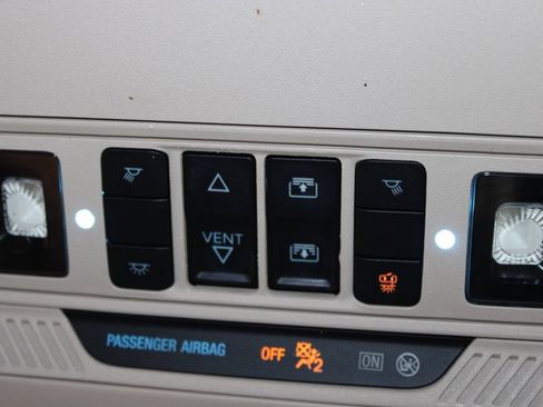 Used 2021 Ford Explorer Limited w/ Equipment Group 301A RWD image 54