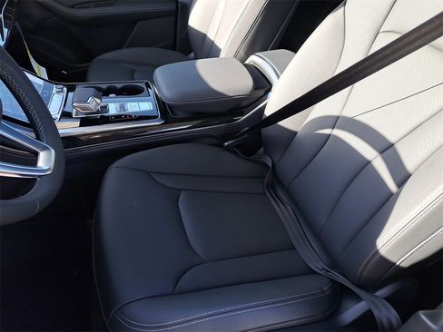 New 2026 Audi Q7 3.0T Premium Plus image 18