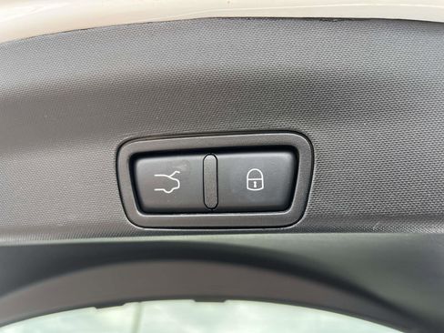 Used 2024 Alfa Romeo Stelvio Sprint image 26