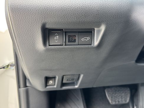New 2026 Toyota RAV4 XLE Premium FWD image 17