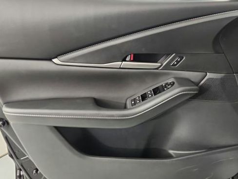 New 2026 MAZDA CX-30 AWD 2.5 S image 9