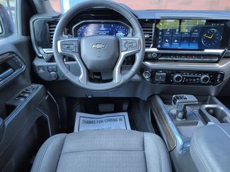 Used 2023 Chevrolet Silverado 1500 RST w/ Convenience Package II AWD/4WD video 2