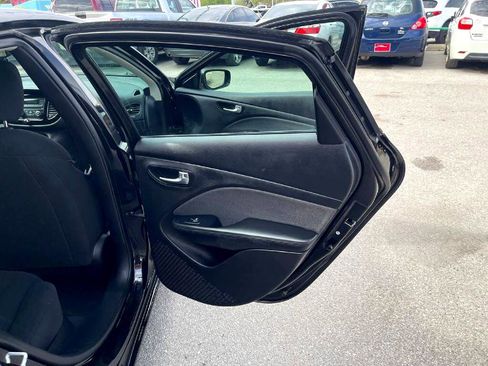 Used 2013 Dodge Dart Aero image 7