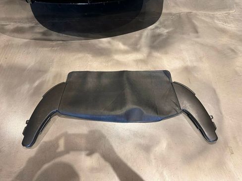 Used 2004 Dodge Viper SRT-10 RWD image 20