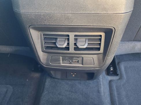 New 2026 GMC Canyon Elevation w/ Convenience Package image 46