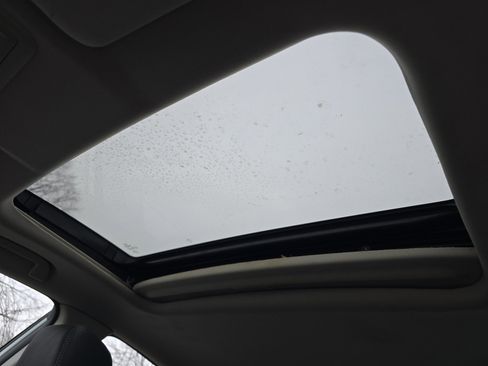 Used 2020 Honda Civic EX-L image 4