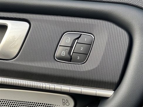 New 2026 Ford Explorer Tremor w/ Tremor Ultimate Package image 18