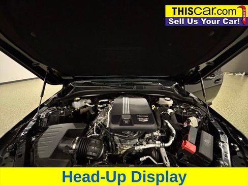 Used 2022 Cadillac CT5 Sport w/ Parking Package image 19