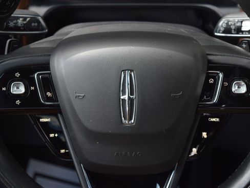 Used 2023 Lincoln Aviator Reserve w/ Equipment Group 201A AWD/4WD image 20