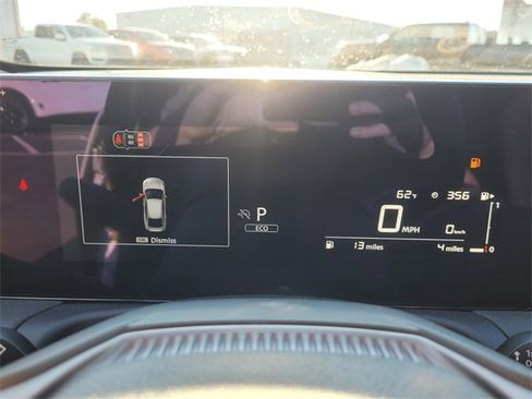 New 2026 Nissan Sentra S w/ S Cold Weather Package image 19