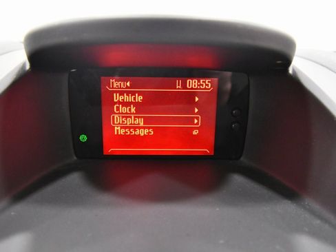 Used 2013 Ford Fiesta SE image 24