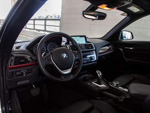 Used 2017 BMW 230i Coupe image 13
