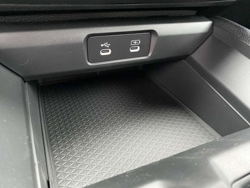 New 2025 Honda Accord LX image 18