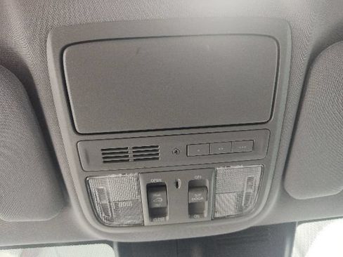 Used 2019 Honda CR-V EX-L image 27