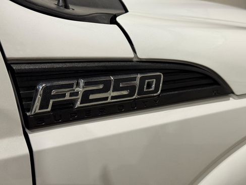 Used 2012 Ford F250 XL image 30