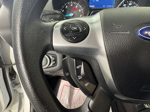 Used 2015 Ford Escape SE AWD/4WD image 15