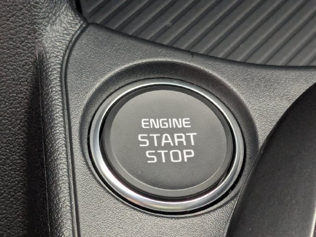 New 2026 Kia K4 FWD image 27