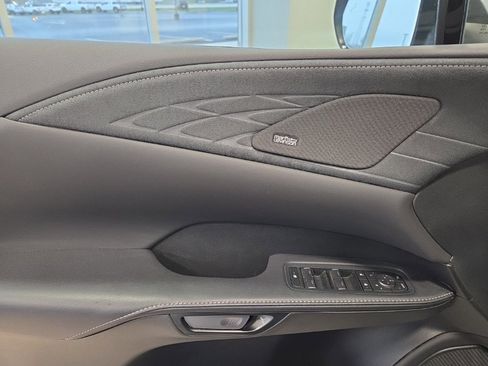 Used 2024 Lexus RX 350h image 11