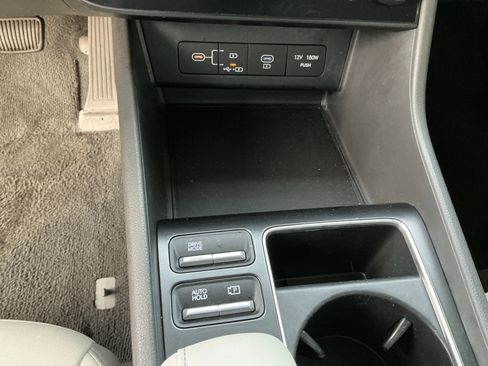 Used 2024 Hyundai Sonata SEL image 27