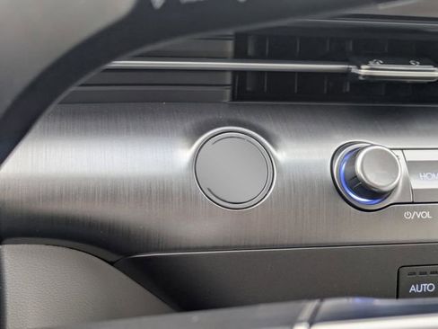 New 2026 Hyundai Kona SEL Premium image 38