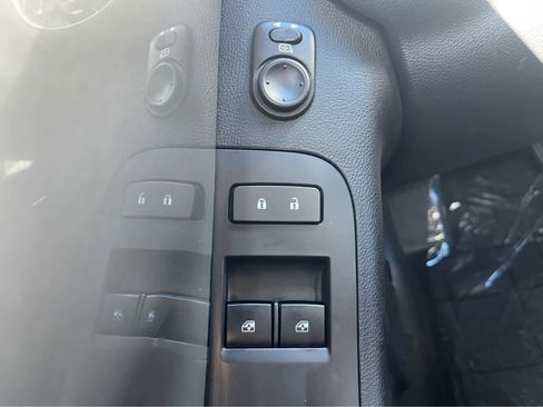 Used 2014 Chevrolet Camaro SS w/ RS Package image 17