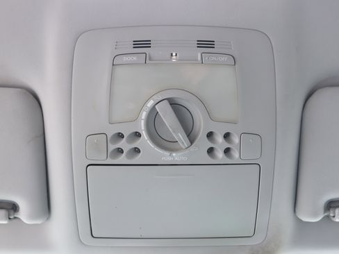 Used 2006 Lexus IS 350 image 61