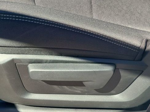 New 2026 RAM 3500 Tradesman image 29