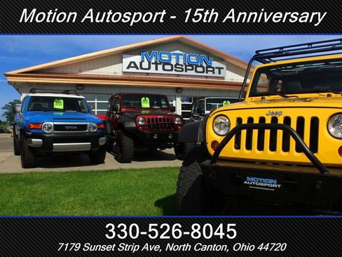 Used 2022 Jeep Compass Limited AWD/4WD image 45