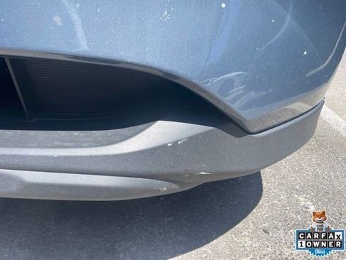 Used 2022 MAZDA CX-5 Carbon Edition AWD/4WD image 20
