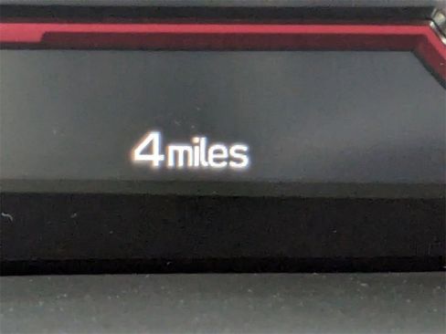 New 2026 Subaru BRZ tS image 27