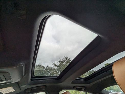 New 2026 Cadillac CT5 V w/ Platinum Package image 21