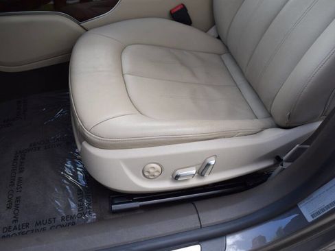 Used 2016 Audi A7 TDI Premium Plus image 36